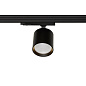 ART-inTRACK100 LED Светильник трековый   -  Трековые светильники 